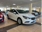 OPEL Astra 5ª serie Astra 1.6 CDTi 110CV Start&Stop 5 porte Elective