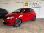 Lancia Ypsilon III 1.0 firefly HYBRID 5 Posti