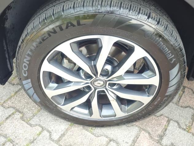 Renault Kadjar 1.5 Energy dCi 110cv SPORT EDITION - Foto 8