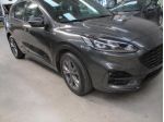 Ford Kuga 1.5 EcoBlue 120 CV 2WD ST-Line - 2022