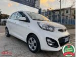 KIA Picanto 1.0 12V 5p Glam rif. 19649363