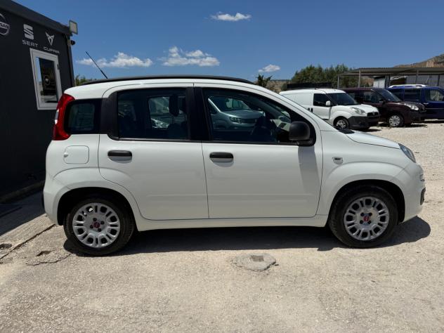Fiat Panda 1.3 MJT S&S Lounge - Foto 4