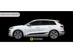 AUDI Q6 e-tron Q6 SPB e-tron quattro Business Advanced rif. 23287519