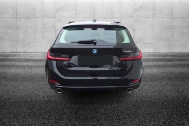 BMW 320 e Touring rif. 23758662 - Foto 5