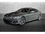 BMW 840 i xDrive Gran Coupé rif. 24117386