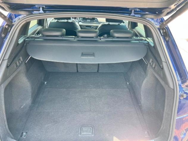 Audi Q5 35 TDI S tronic S line - Foto 7