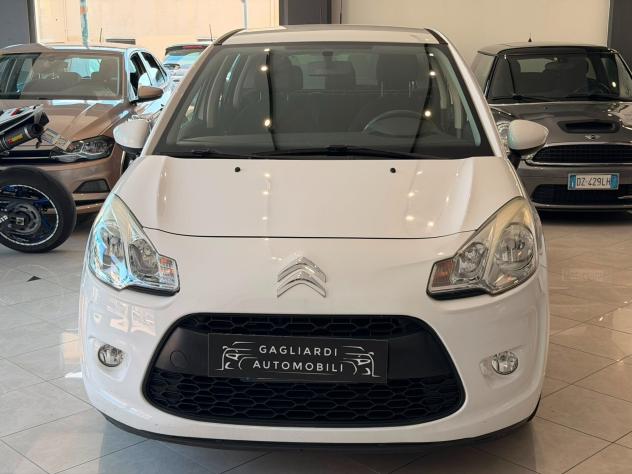 Citroen C3 1.4 HDi 70 FAP Perfect - Foto 2