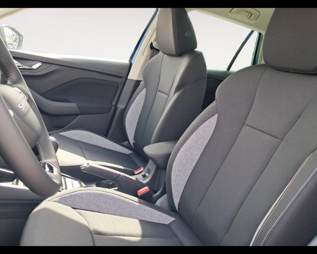 Škoda Kamiq Be More 1,0 TSI 85 kW (115 CV) 6 marce - manuale - Foto 9