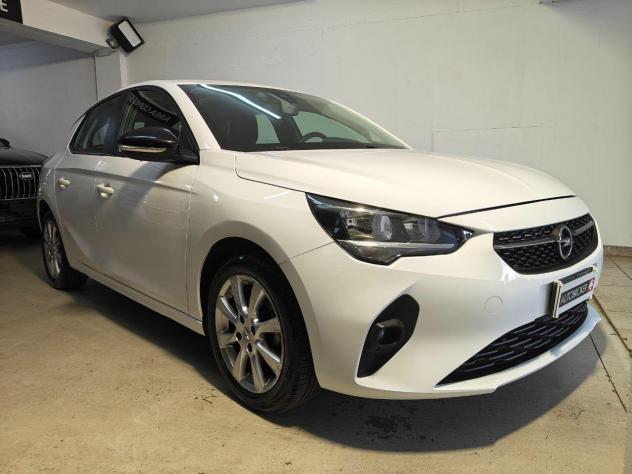Opel Corsa 1.2 Edition - Foto 3
