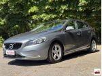 VOLVO - V40 -  D2 R-design Momentum