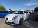 ALFA ROMEO Giulietta 1.6 JTDm 120 CV Sport rif. 23725754