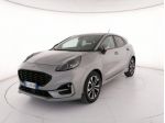 Ford Puma 1.0 ecoboost h ST-Line s&s 125cv
