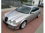 JAGUAR S-Type 3.0 V6 Executive aut. rif. 21813350