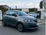 Lancia Ypsilon VERSIONE GOLD  HYBRID IVA ESPOSTA