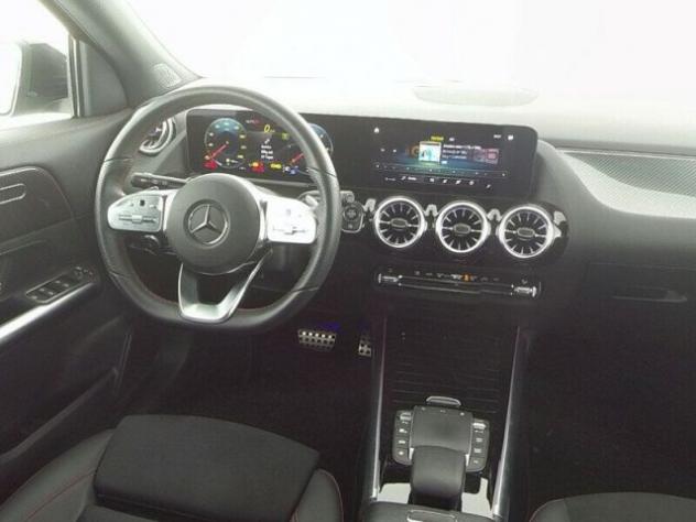 MERCEDES-BENZ GLA 220 d Premium Amg rif. 20619206 - Foto 5