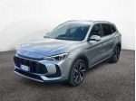 MG ZS 2024 1.5 hybrid+ Luxury auto