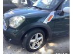 Mini Cooper D Countryman 1.6 Business