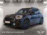 MINI Countryman 2.0 SD ALL4 rif. 20461395