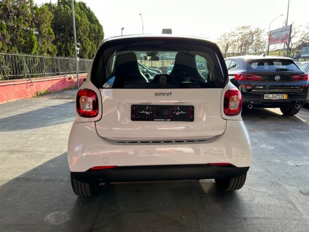 Smart ForTwo 70 1.0 twinamic Prime - Foto 6