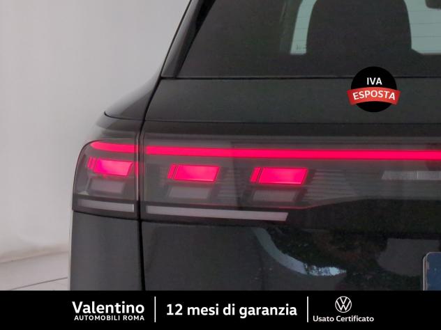 Volkswagen Tiguan 2.0 tdi Elegance 150cv dsg - Foto 8