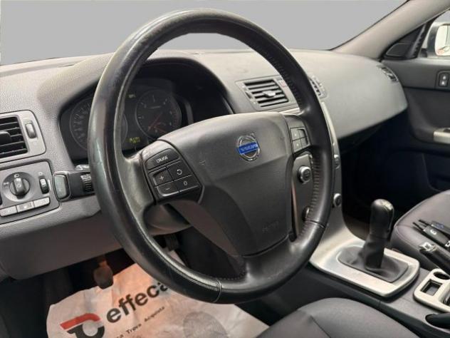 VOLVO V50 2.0 D cat Momentum rif. 23819142 - Foto 8