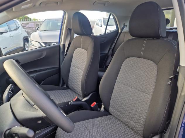 Kia Picanto 1.0 GDi Urban - Foto 7