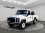 LAND ROVER Defender 2.2 TD4 110 PICK-UP rif. 23071214