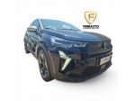 Renault Captur TCe 90CV Techno Bicolor