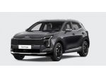 NEW 1.6 TGDi GPL DCT Style#7 ANNI GARANZIA KIA!