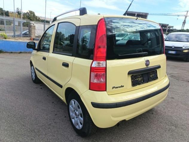 FIAT Panda 1.2 Dynamic rif. 24145020 - Foto 6