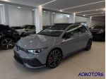 VOLKSWAGEN Golf 2.0 TSI GTI DSG Clubsport  rif. 23900075