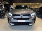 CITROEN C3 4ª serie C3 PureTech 100 S&S Plus