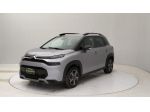 CITROEN C3 Aircross 1.2 puretech Feel s&s 110cv rif. 22303767