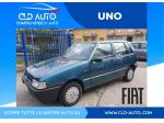 FIAT Uno 1.1 i.e. cat 5 porte S