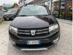 Dacia Sandero Stepway 900 TCe 12V 90CV Prestige