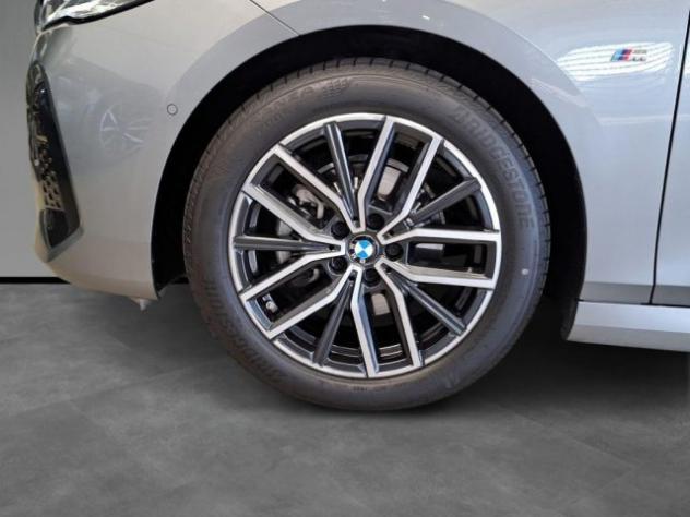BMW 218 d Active Tourer Msport Aut. rif. 24190169 - Foto 5