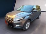 Land Rover Range Rover Evoque Range Rover Evoque 5p 2.0 td4 Pure 150cv auto &hellip;