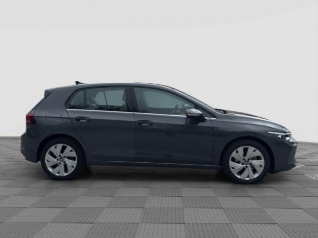 VOLKSWAGEN Golf Golf 2.0 TDI 150 CV DSG SCR Style rif. 23991867 - Foto 6
