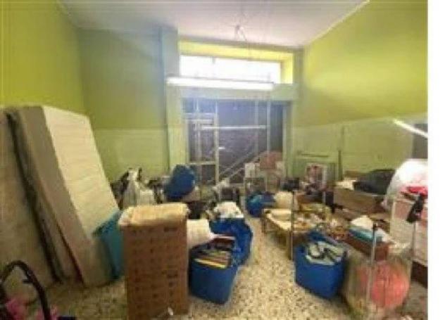 Immobile in asta di 15 m² in vendita a Lesmo - Foto 11