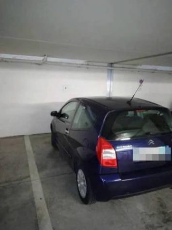 Immobile in asta di 16 m² in vendita a Perugia - Foto 2