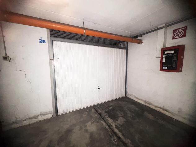 Box in Via dei Pescherecci - Foto 12
