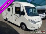 FLEURETTE FLEURETTE DISCOVER 65 LBM CAMBIO AUTOMATICO rif. 23738064