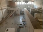 Immobile di 300 m² con 3 locali in vendita a Carpi