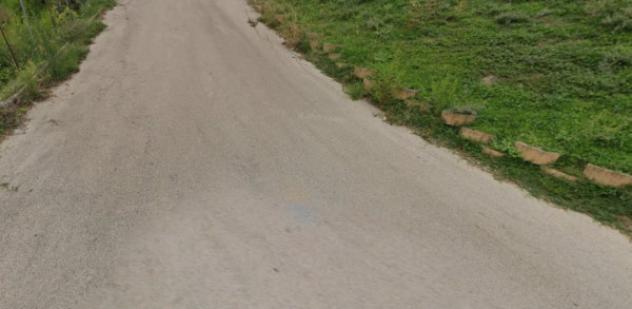 Immobile in asta di 6 m² con più di 5 locali in vendita a Gagliano Castelferrato - Foto 10