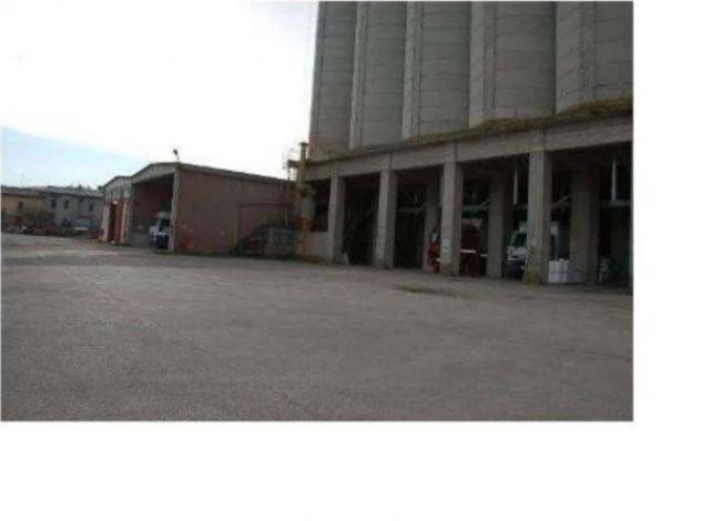 Immobile in asta di 3665 m² in vendita a Panicale - Foto 3