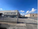 Immobile di 530 m² con 2 locali in affitto a Roncadelle