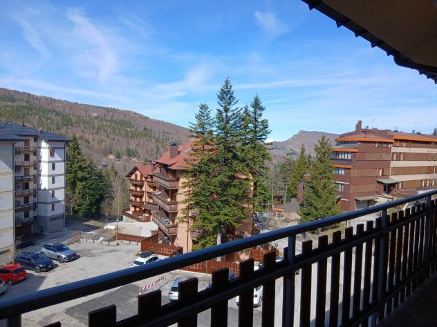 Appartamento in vendita a Abetone Cutigliano 50 mq Rif: 1422678 - Foto 4