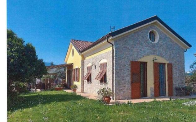 Immobile in asta di 171 m² in vendita a Albenga - Foto 6