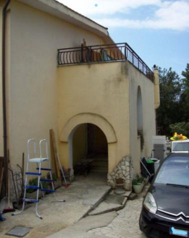 Immobile in asta di 142 m² in vendita a Aprilia - Foto 8