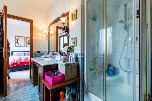 Villa in Via Reggio Calabria - Foto 10
